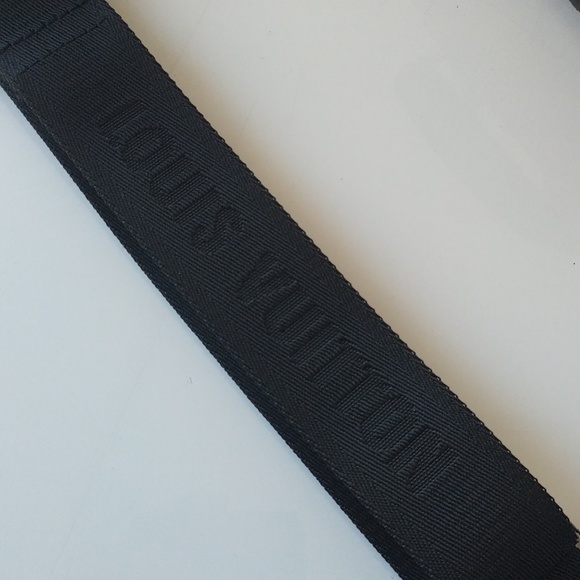 LOUIS VUITTON Keepall 25 - Picture 6 of 10